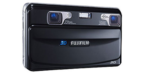 fuji3d1