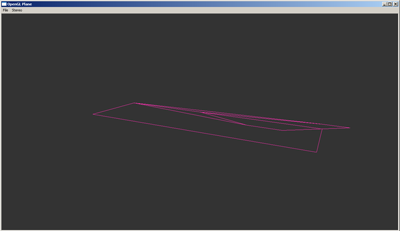oglplane_small