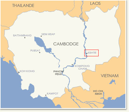 http://cb.nowan.net/cambodge/photos/cambodge_kratie.jpg