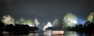 Paysages