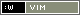 vim