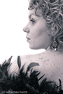 Aurelie, 2008
