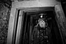 Virginia City, 2008