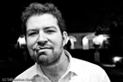 Simon, Octobre 2009